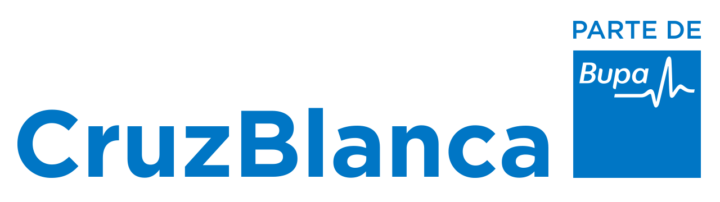 Cruz Blanca