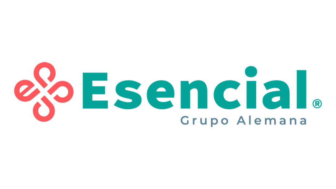 Esencial